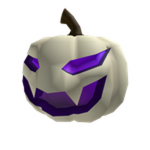 Sinister E