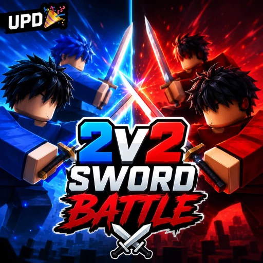 Icon updated
