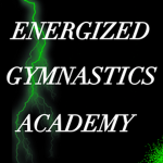 Energized Gymnastics Academy