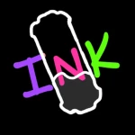 Ink Of Creation Studio Group Thumbnail