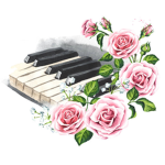 Robloxian Piano Constitution