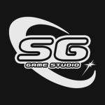 SahawazX Game Studio