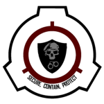 ISD | ﹝Asset Information and Security Division﹞