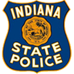 INDIANA STATE POLlCE