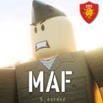 III Marine Expedіtionary Force 1960's