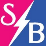 Sis vs Bro youtube name Group Thumbnail