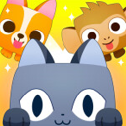 Pet Simulator x Easy