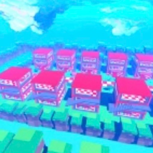 💀 Steal A Content Creator ⚡ [🔥]