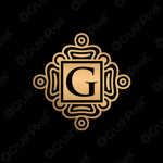 GAMERzGANG