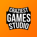 Craziest Games Studio