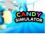 Candy Studioss