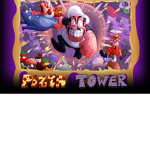 Pizza Tower Fans.