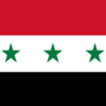 Iraqi Republic.