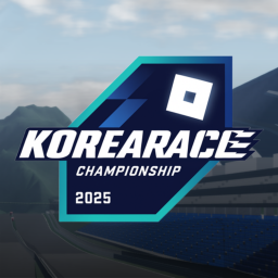 [KRCL] Inje Speedium