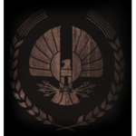 Hunger Games Group RP