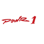 POWR 1
