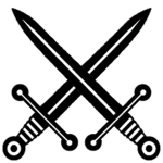 JB Warriors