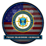 ||FORCECOM|| Force Readiness Command
