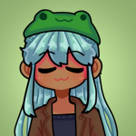 StuffedRblxYT