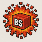 Boooomin' Studios