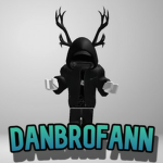 DanBroFann group