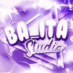 Ba_ita Studios