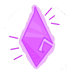 ancient wizard studio
