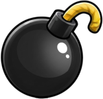 My Brainrot Bomb