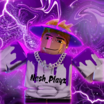 Nash_Playz group