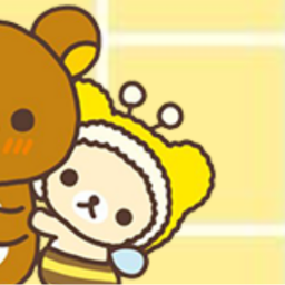 ━