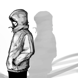 Before game thumbnail