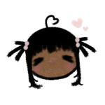 PrettyLace