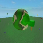 Egg Hunt of Extremeness (BADGES ARE BACK)