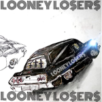 LOONEY LO$ER$