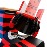 HD MODDE Group Thumbnail