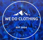 We Do Clothing