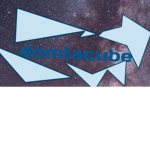 Domtacubes fan group!