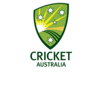 Cricket Twenty 20 Big Bash League