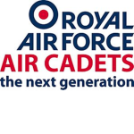 Royal Air Force Air Cadets