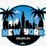 New York State Roleplay WL Only