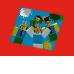 Something About Blox