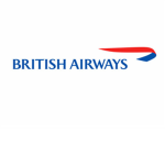British Airways®