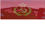 The Bloxburg Red Army