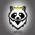 The Offical Zzdog's And GoldenWoof's Fan Group