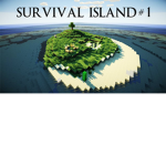 The Survivors Island