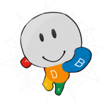 Ṁilieu | Damaworld Projects