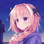 astolfo fanclub