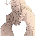 Danganronpa Community Fan Group