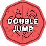 Double Jump!