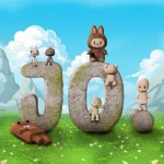 Jo. Group Thumbnail